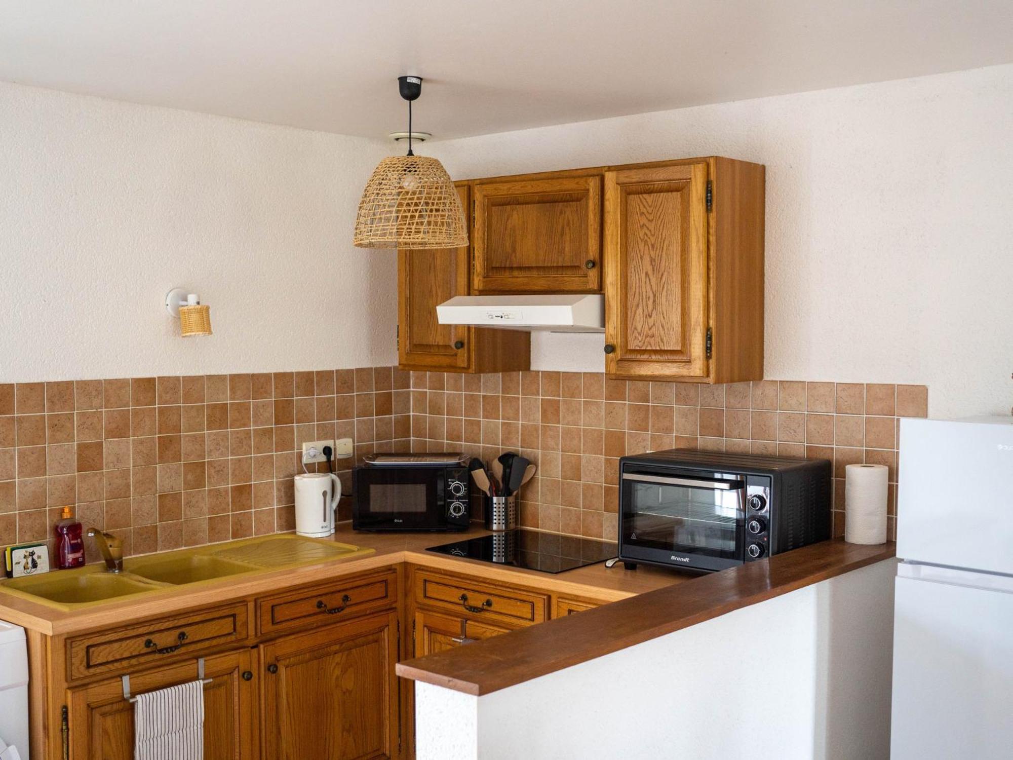 Les Terrasses Des Rossignols Villa Chémery Екстериор снимка