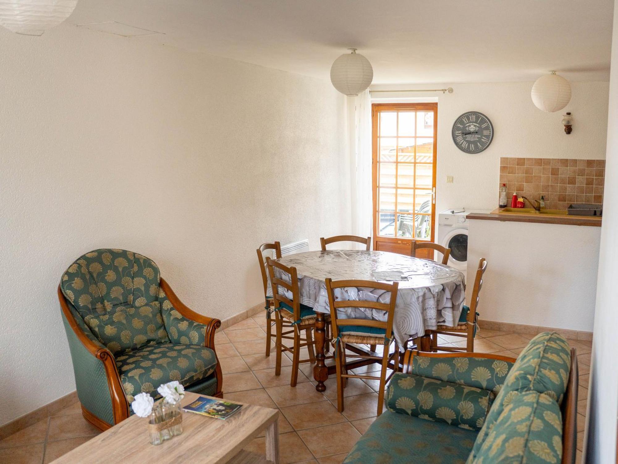 Les Terrasses Des Rossignols Villa Chémery Стая снимка