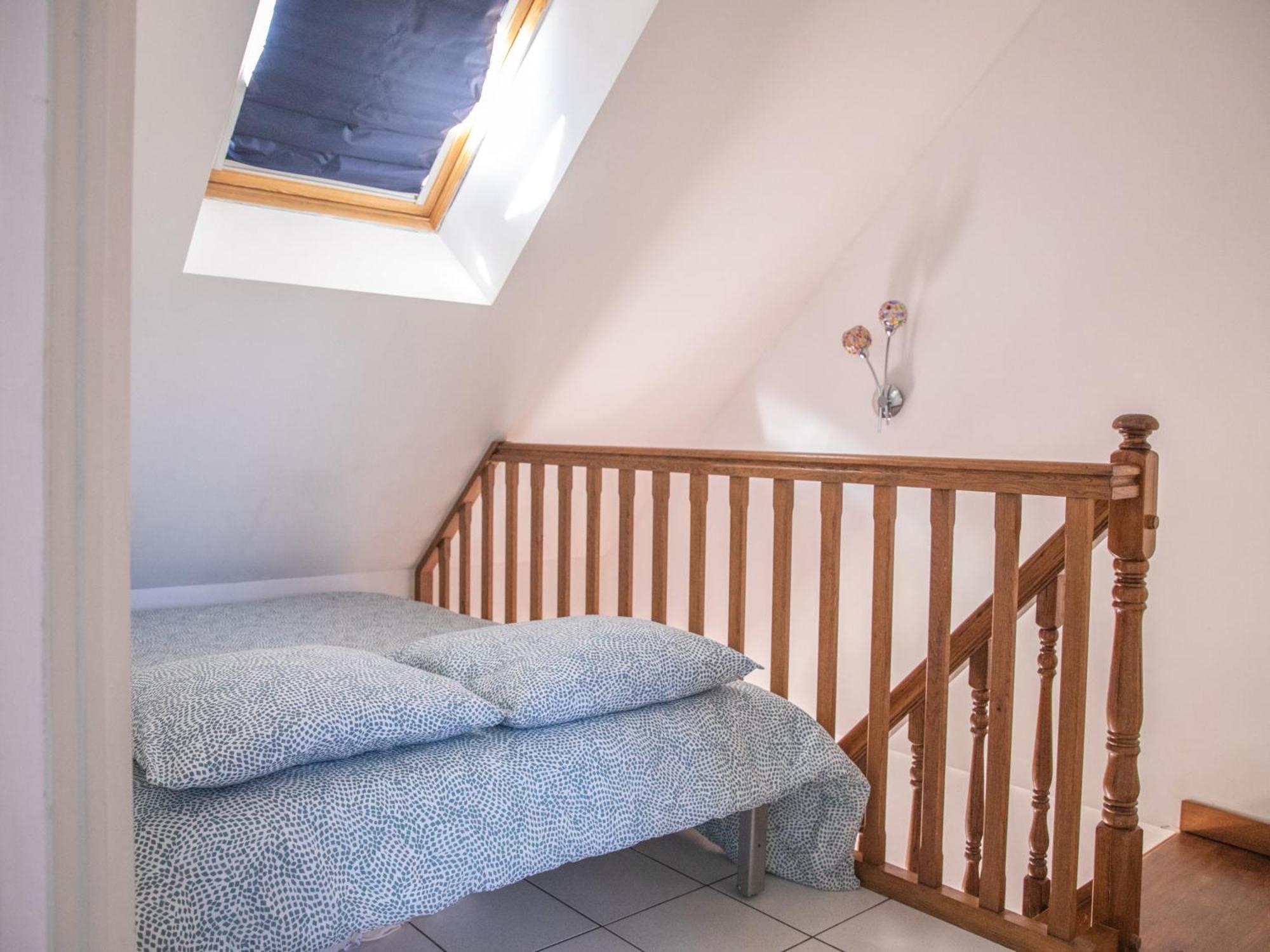 Les Terrasses Des Rossignols Villa Chémery Екстериор снимка
